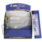 A-CCD3-AI Fits CabCam Display, Display Only