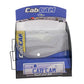 A-CCD3-AI Fits CabCam Display, Display Only