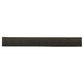 A-CFM160-AI Floor Mat Material, Bulk 36" X 60"