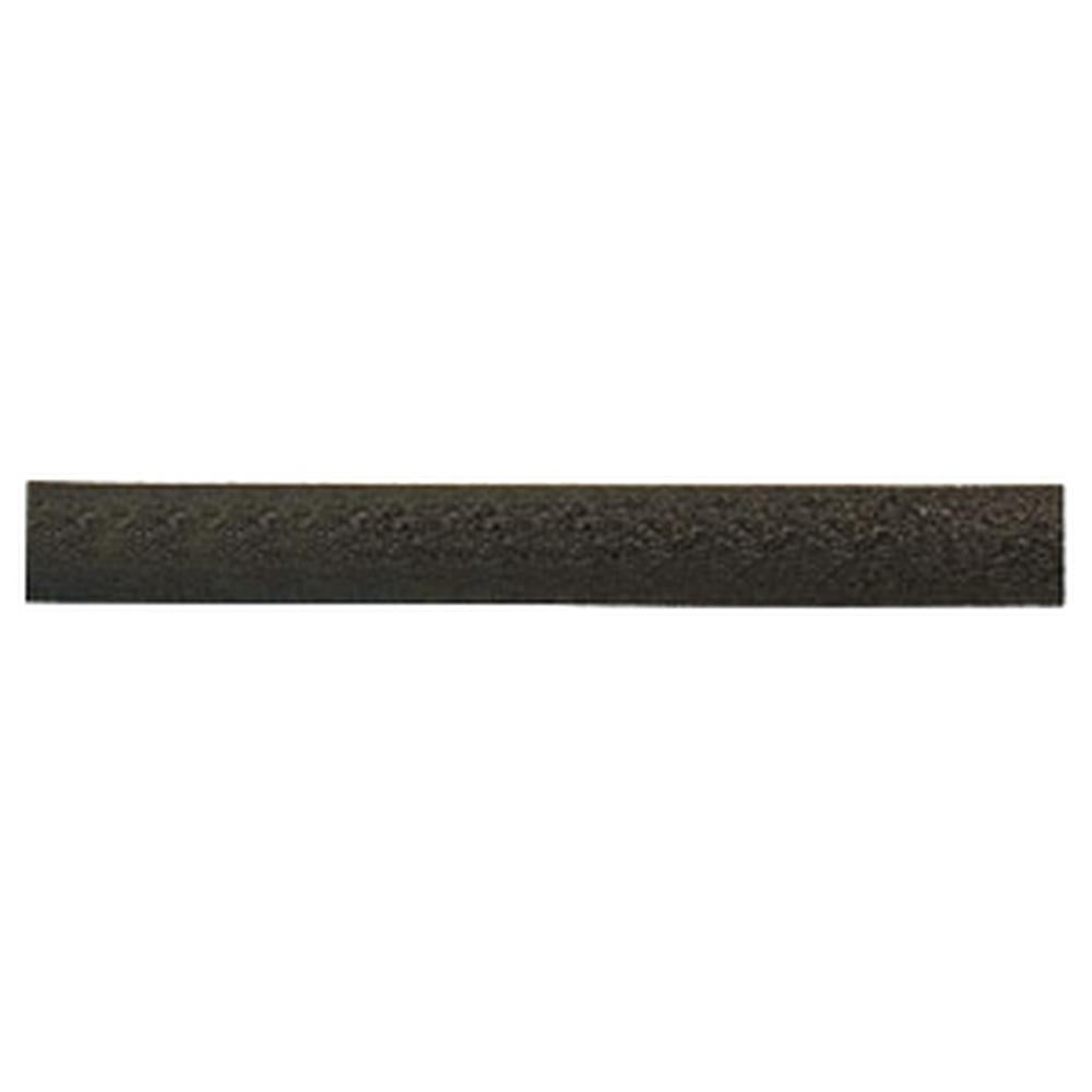A-CFM160-AI Floor Mat Material, Bulk 36" X 60"