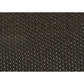 A-CFM260-AI Floor Mat Material, Bulk 72" X 60"