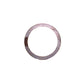 A-CH10099-AI - Gasket, Pre-Chamber