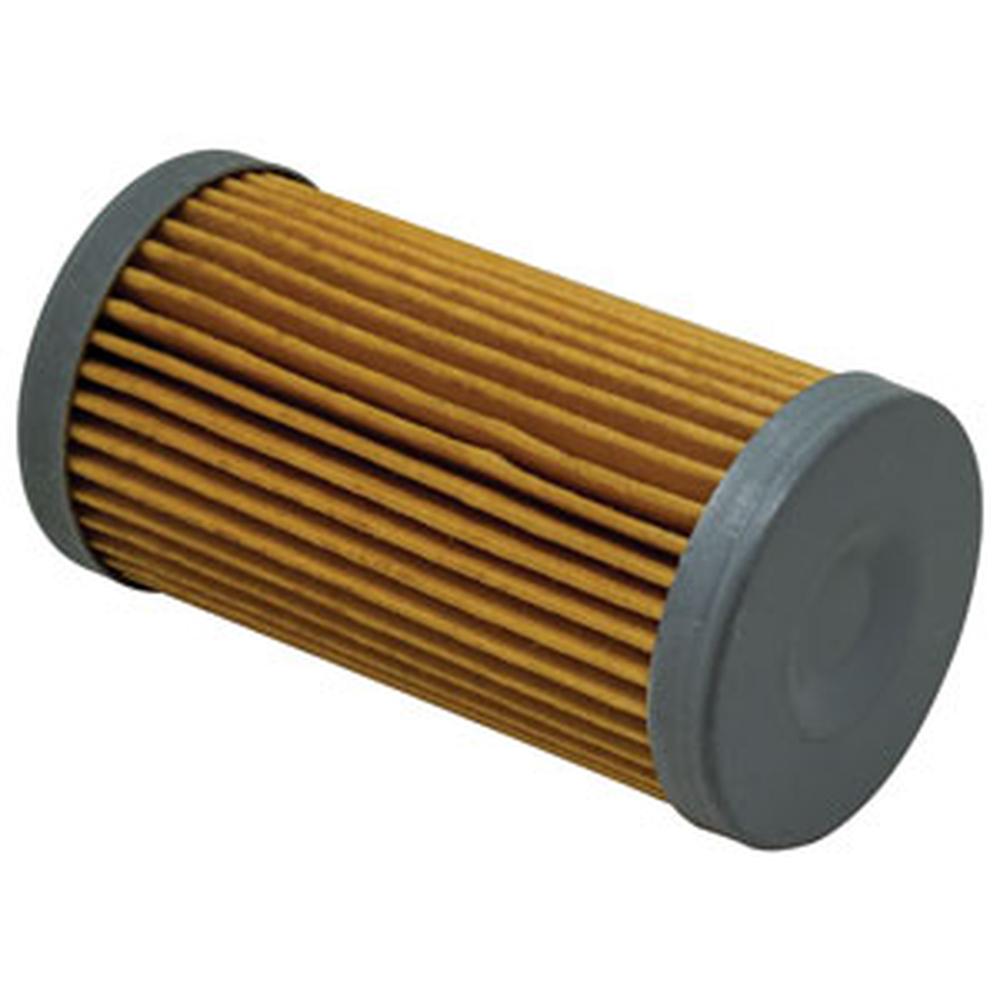 A-CH15553 Fuel Filter Element