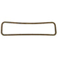 A-CMK1315-AI Gasket, Rocker Cover