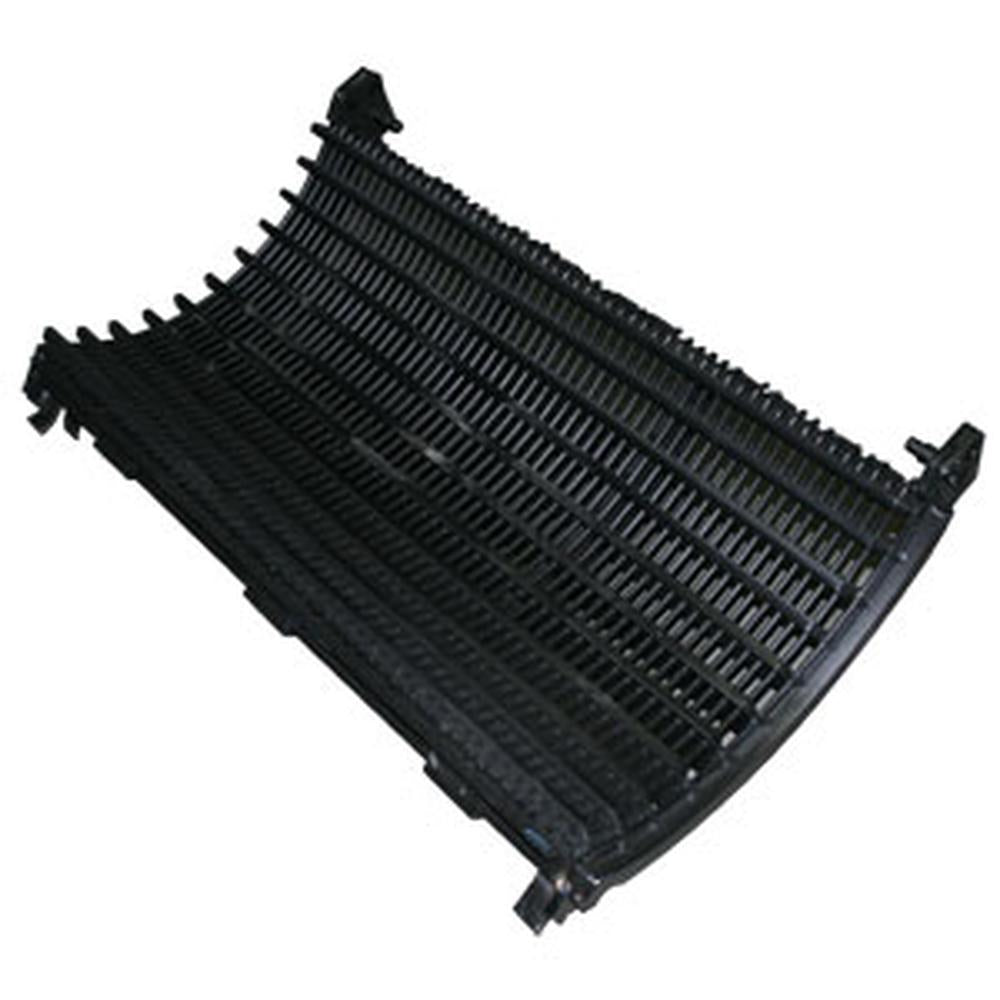 A-CNH9611L-AI CONCAVE, LH, NARROW SPACE