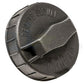 A-CP3401-AI One New Replacement Cap, Fuel Filler Fits Case 1896, 2090, 2094, 209