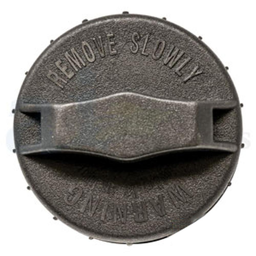 A-CP3401-AI One New Replacement Cap, Fuel Filler Fits Case 1896, 2090, 2094, 209