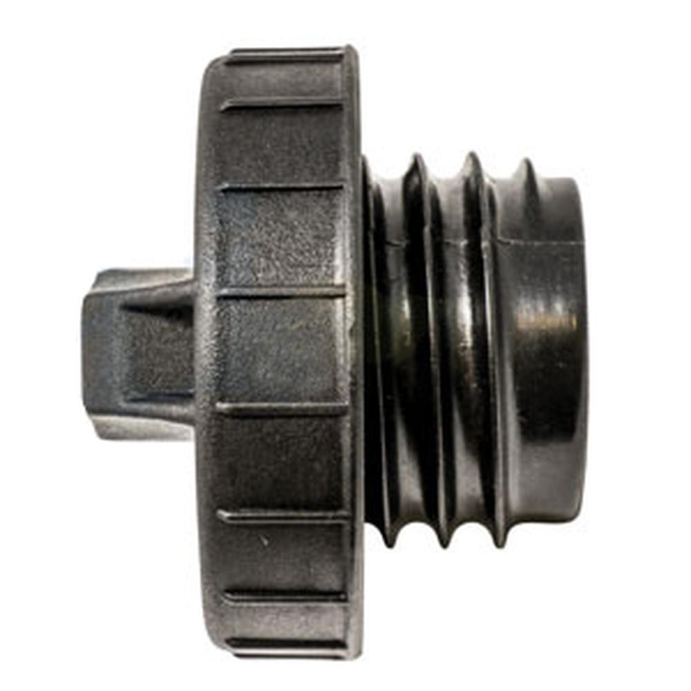 A-CP3401-AI One New Replacement Cap, Fuel Filler Fits Case 1896, 2090, 2094, 209