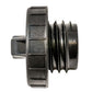 A-CP3401-AI  Replacement Cap, Fuel Filler Fits Case 1896, 2090, 2094, 209
