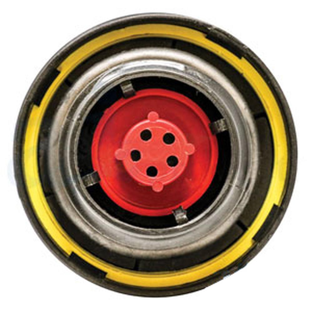 A-CP3401-AI  Replacement Cap, Fuel Filler Fits Case 1896, 2090, 2094, 209