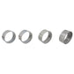 A-CRB2950-AI Bearing Set, Connecting Rod (Std)