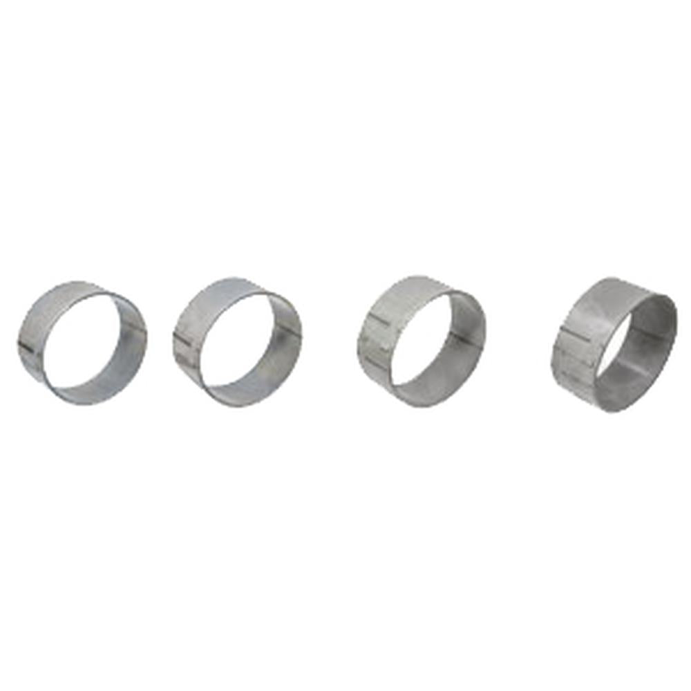 A-CRB2950-AI Bearing Set, Connecting Rod (Std)