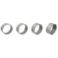 A-CRB2952-20-AI Bearing Set, Connecting Rod (.020")