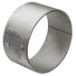 A-CRB336-30-AI Bearing, Connecting Rod (.030")