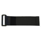 A-CS2125-AI Cinch Strap, Hook and Loop, STD, Adj Dia 2.1"-2.5" (10 pk)