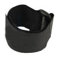 A-CS2125-AI Cinch Strap, Hook and Loop, STD, Adj Dia 2.1"-2.5" (10 pk)
