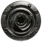 A-CS64416-AI Driveline; W/ 7.87" Friction Clutch