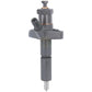 A-D0NN9F593A-AI Injector
