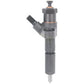 A-D0NN9F593A-AI Injector