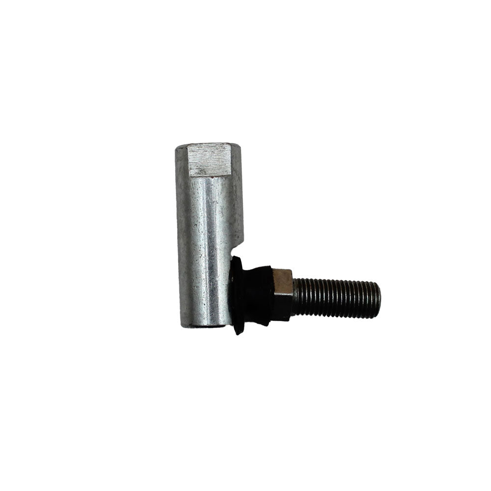 Speed Transmission Ball Joint Fits Case/International Harvester Replaces D149295