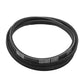 Made With Aramid Cord Transmission Belt 79.3"x1/2" Fits Country Clipper Mowers