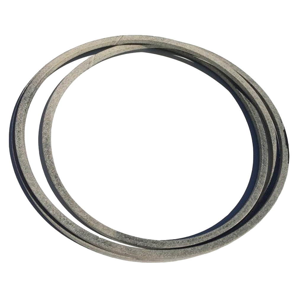 Made With Aramid V-Belt Fits Universal Products Replaces B166K