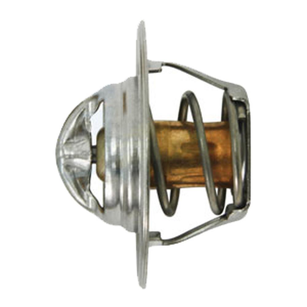 A-D3JL8575A-AI Thermostat, 180ï¿½