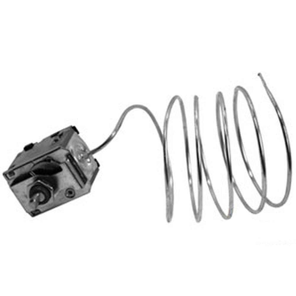 A-D3NN19618A-AI Thermostatic Switch
