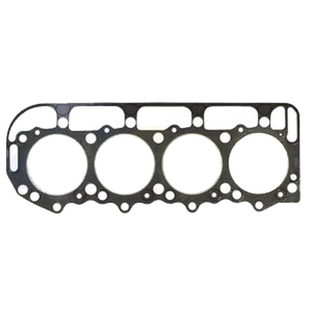 A-D3NN6051F-AI Gasket, Head