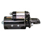 A-D45731-AI Starter, Fits Delco