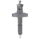 A-D4NN9F593A-AI Injector