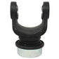 A-D551106-AI Safety Slide Lock Tractor Yoke
