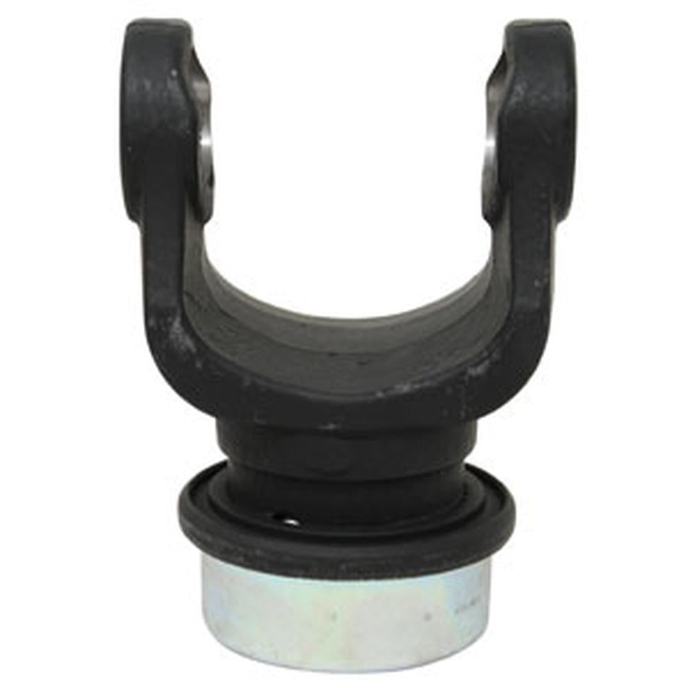 A-D551106-AI Safety Slide Lock Tractor Yoke