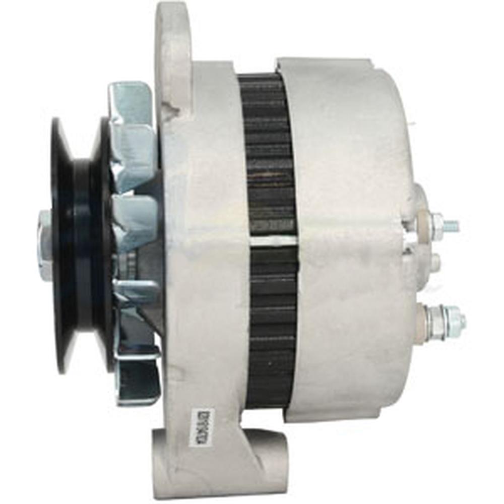 A-D5NN10300G-AI Alternator, Mo/Pres