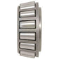 A-D5NN1215A-AI Outer Cone