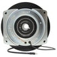 A-D5NN19D649A-AI Clutch - Fits York Style ( 2 groove 6" pulley)