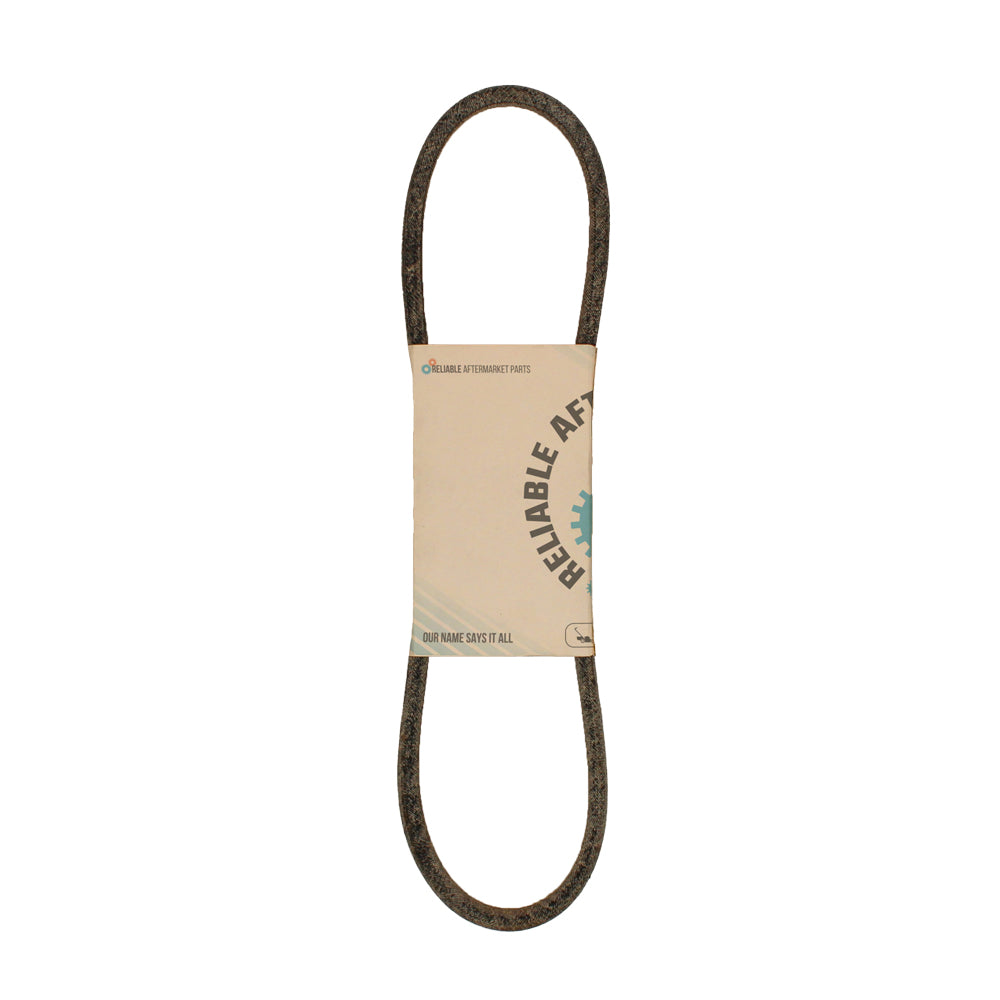 Engine to Drive Pump Belt Fits Grasshopper Replaces A-D60083-AI