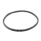 Engine to Drive Pump Belt Fits Grasshopper Replaces A-D60083-AI