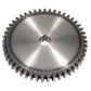 A-D6NN866A-AI Gear, Pump Drive; 47 Tooth