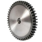 A-D6NN866A-AI Gear, Pump Drive; 47 Tooth