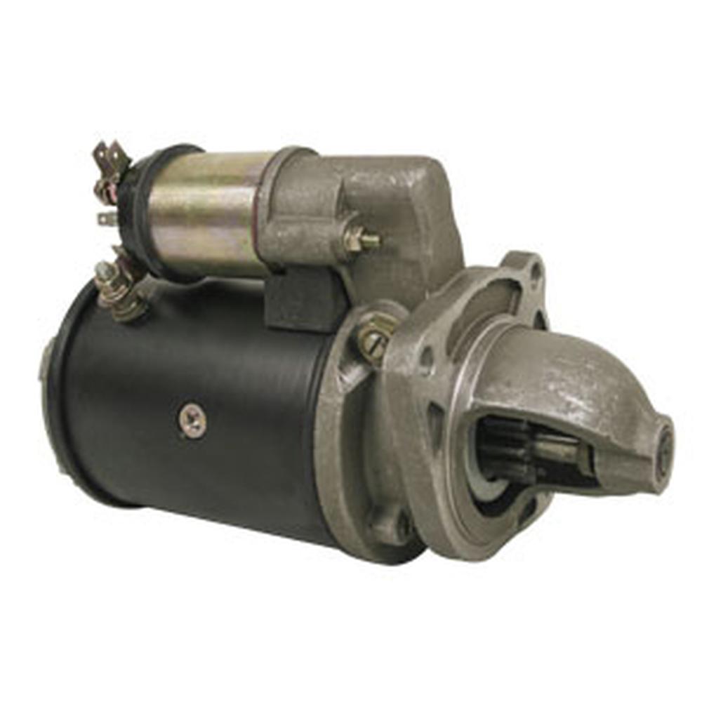 A-D8NN11000AA-AI 12V,CW,D/D,LU