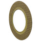 A-D8NNP743GA-AI Disc; PTO Clutch