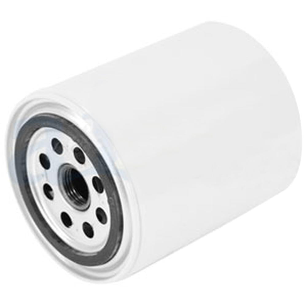 A-D9NN6714EA-AI Filter (Spin-on)