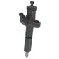 A-D9NN9F593CA-AI Injector