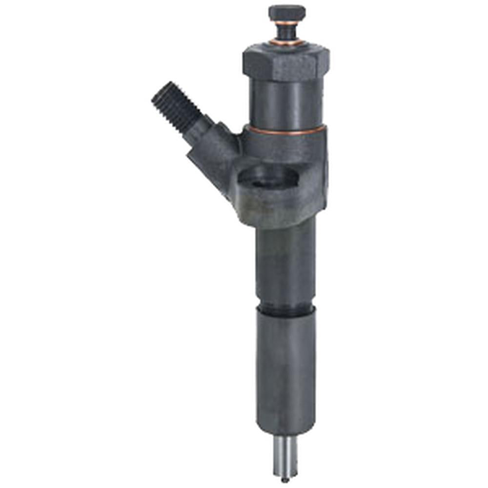 A-D9NN9F593CA-AI Injector