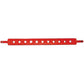 A-DB108-AI Drawbar, Fits CAT I