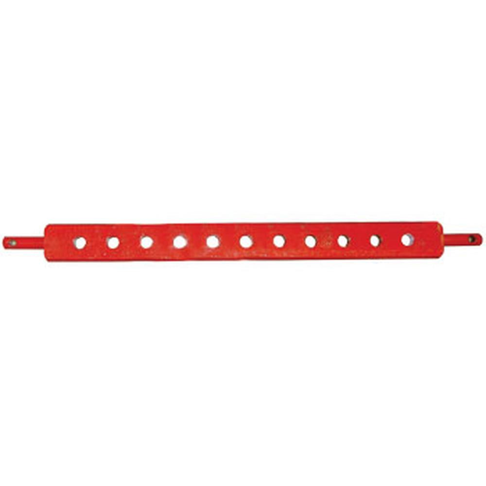 A-DB108-AI Drawbar, Fits CAT I