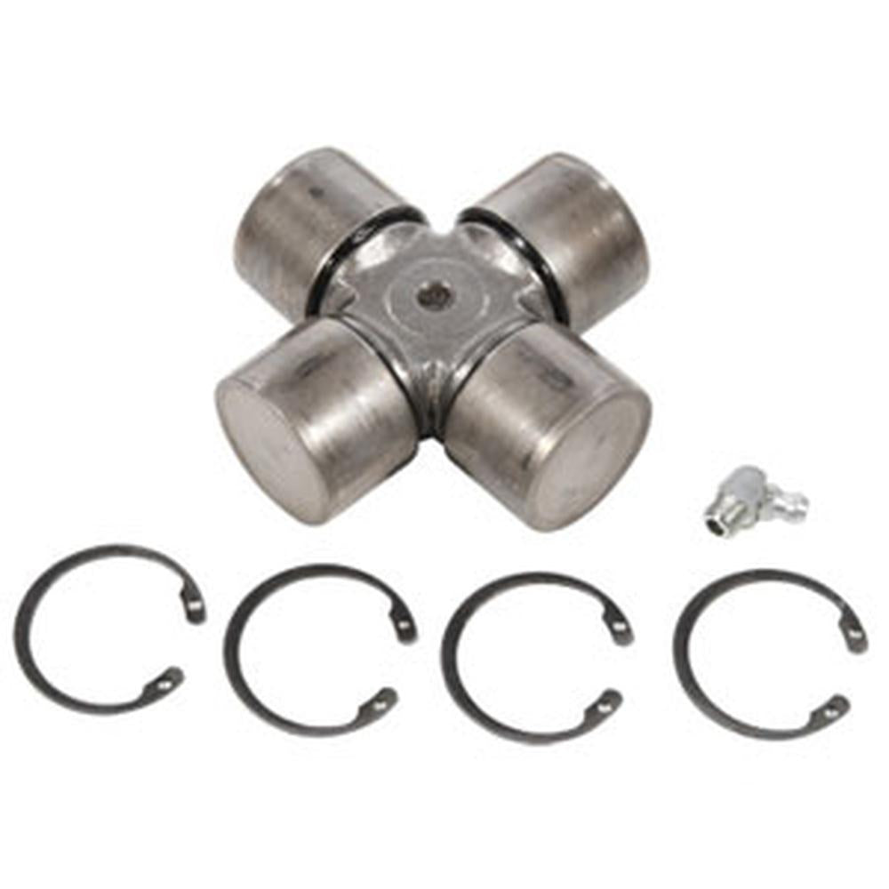 A-DC202851-AI Cross & Bearing Kit