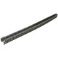 A-DC211876-AI Chain, Pickup Drive