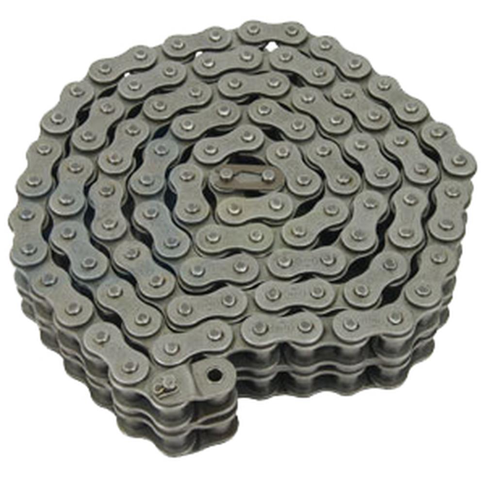 A-DC211876-AI Chain, Pickup Drive